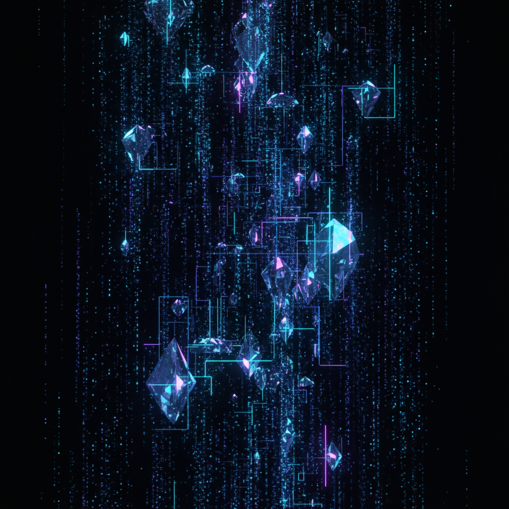 Автосервис