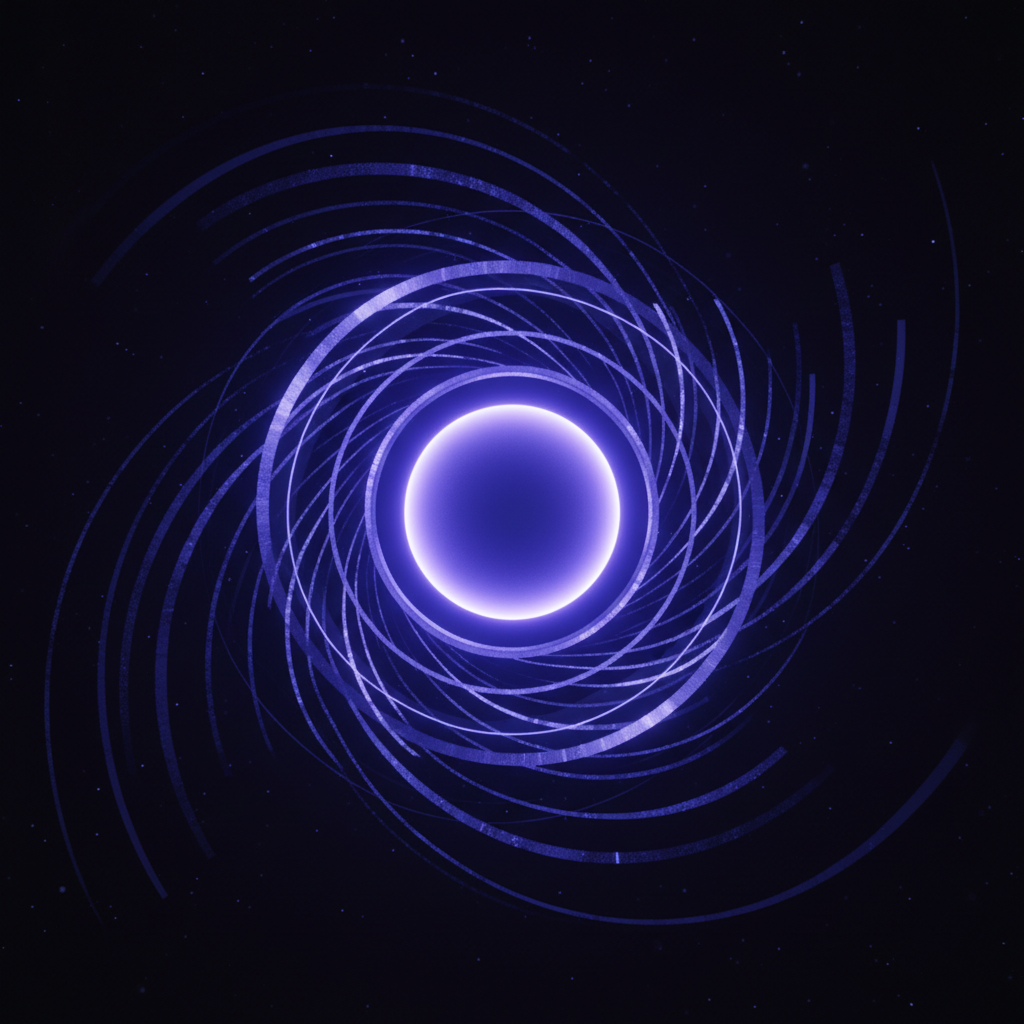 Ремонт квартир